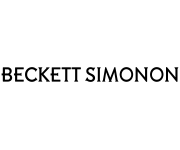 Beckett Simonon Coupons