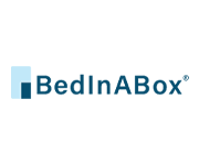 Bedinabox Coupons