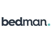 Bedman Coupons