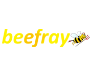 Beefray Coupons