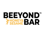 Beeyond Bar Coupons