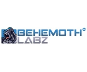 Behemoth Labz Coupons
