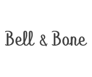 Bell and Bone Coupons