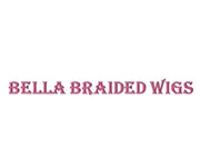 Bella Braided Wigs Coupons
