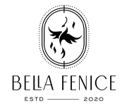 Bella Fenice Coupons