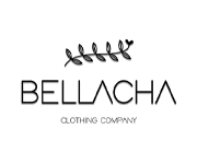 Bellacha Coupons