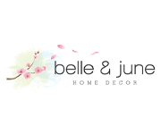 Belle & June Coupons