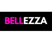 Bellezza Coupons