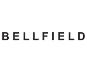 Bellfield Clothing Coupons