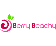 Berry Beachy Swimwear Coupons