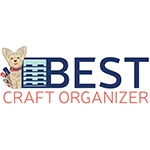 Best Craft Organizer Coupons