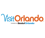 Best Of Orlando Coupons