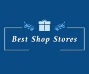 Best Shop Stores Coupons