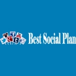 Best Social Plan Coupons