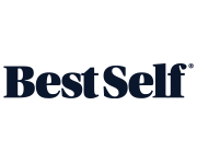 Bestself Co Coupons