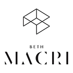 Beth Macri Coupons