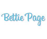 Bettie Page Coupons