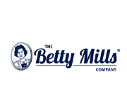 Betty Mills Coupons
