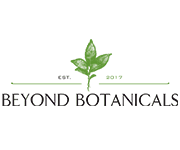 Beyond Botanicals Coupons