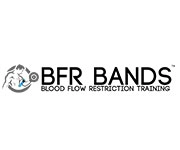 BFR Bands Coupons