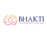 Bhakti Meditation Shop Coupons