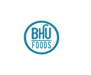 Bhu Foods Coupons