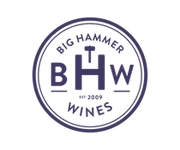 Big Hammer Wines Coupons