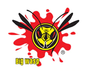 Big Wasp Tattoo Supply Coupons