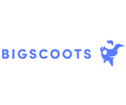 Bigscoots Coupons