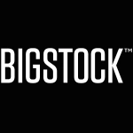 Bigstock Coupons