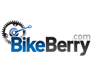 Bikeberry Coupons
