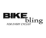 BikeBling Coupons