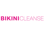 Bikini Cleanse Coupons