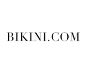 Bikini Coupons