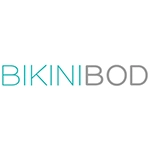BikiniBOD Coupons