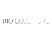 Bio Sculpture Coupons