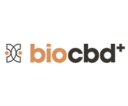 Biocbd+ Coupons