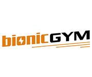 Bionicgym Coupons