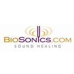Biosonics Coupons