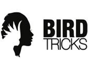 Birdtricks Coupons