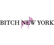 Bitch New York Coupons