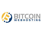 Bitcoin Web Hosting Coupons