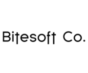 Bitesoft Co Coupons