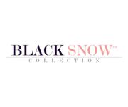 Black Snow Collection Coupons