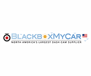 BlackboxMyCar Coupons