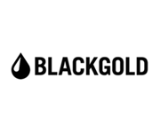 Blackgold Supply Co. Coupons