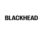 Blackhead Shop Coupons