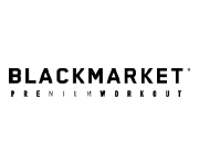 Blackmarketlabs Coupons