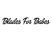 Blades For Babes Coupons