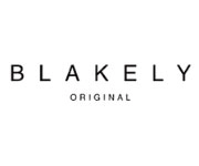 Blakely Clothing Coupons